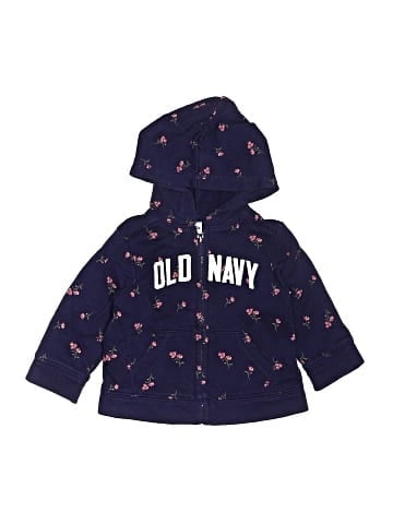 Old Navy Jacket (view 1)
