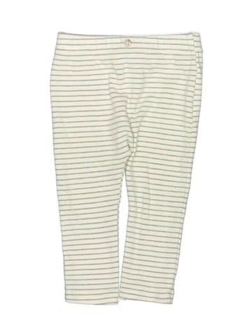 Zara Casual Pants (view 1)