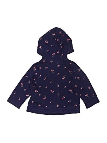 Old Navy Jacket (view 2)