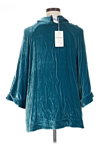 Tommy Bahama Poncho (view 2)