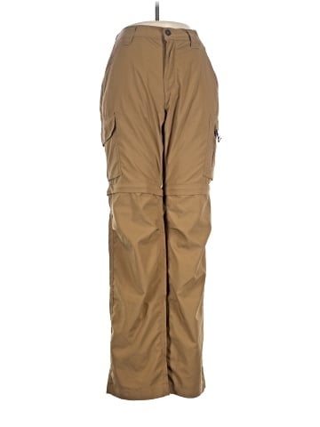 Columbia Cargo Pants (view 1)