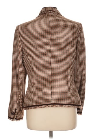 Norton McNaughton Blazer (view 2)