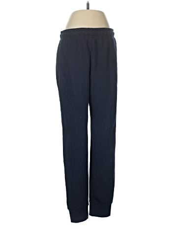 Reebok Track Pants (view 1)