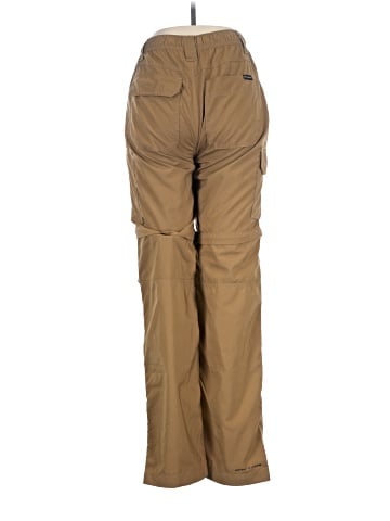 Columbia Cargo Pants (view 2)