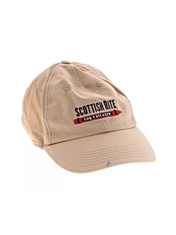 Top of the World Baseball Cap (view 1)