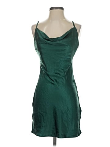 Nasty Gal Inc. Cocktail Dress (view 1)