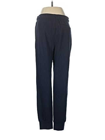 Reebok Track Pants (view 2)