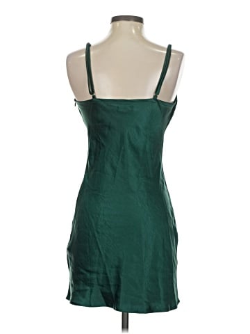Nasty Gal Inc. Cocktail Dress (view 2)