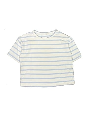 Zara Short Sleeve T-Shirt (view 1)