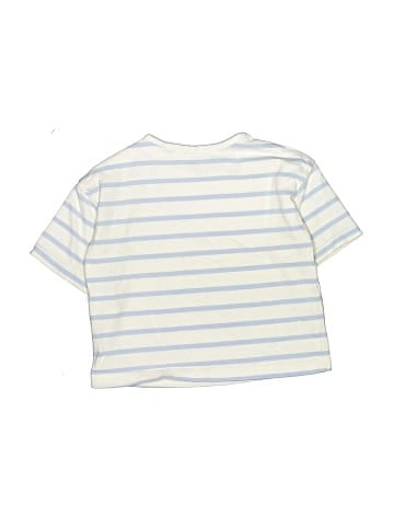 Zara Short Sleeve T-Shirt (view 2)