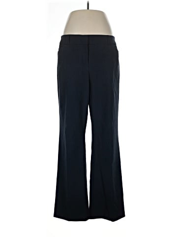 Alfani Dress Pants (view 1)
