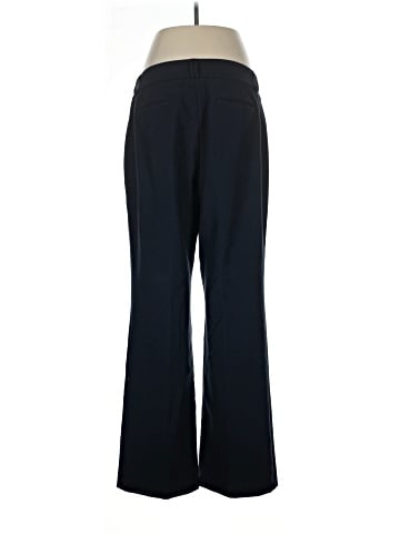 Alfani Dress Pants (view 2)
