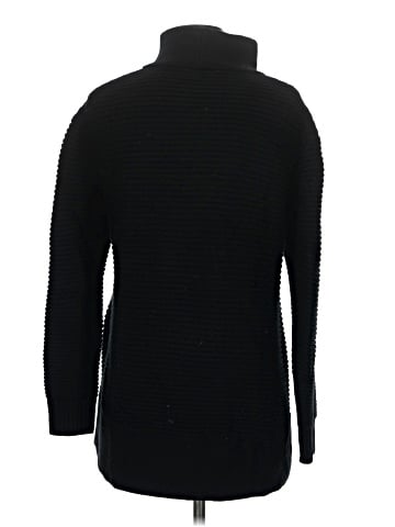 Athleta Turtleneck Sweater (view 2)
