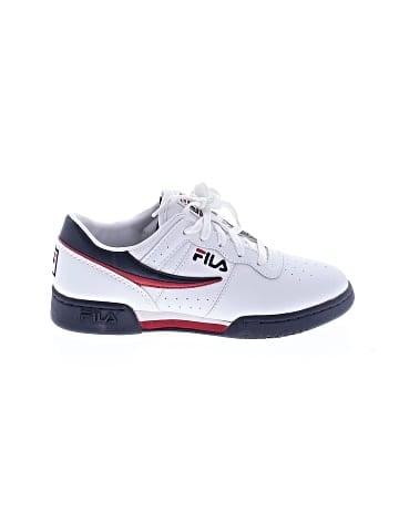FILA Sneakers (view 1)