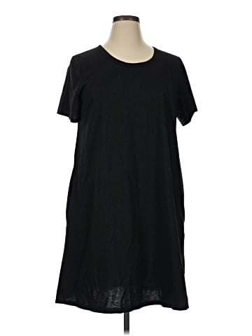 32 Degrees Casual Dress (view 1)