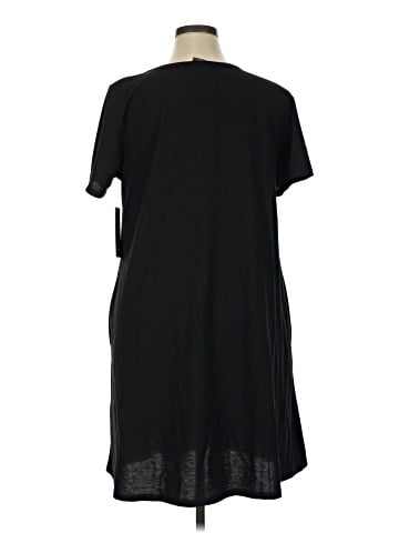 32 Degrees Casual Dress (view 2)