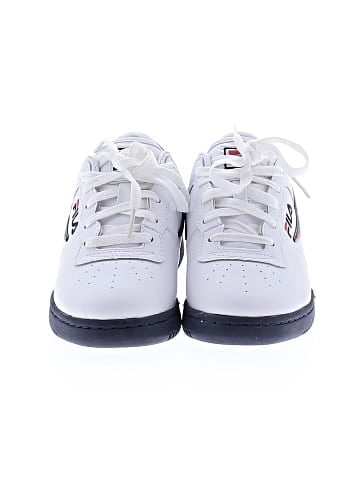FILA Sneakers (view 2)
