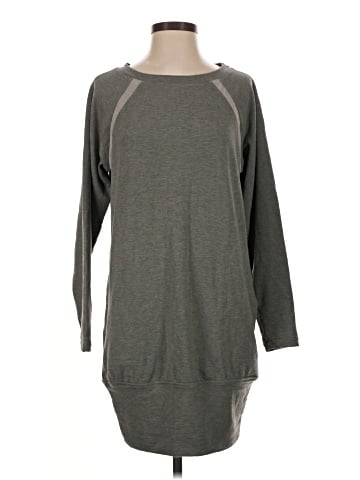 PrAna Casual Dress (view 1)