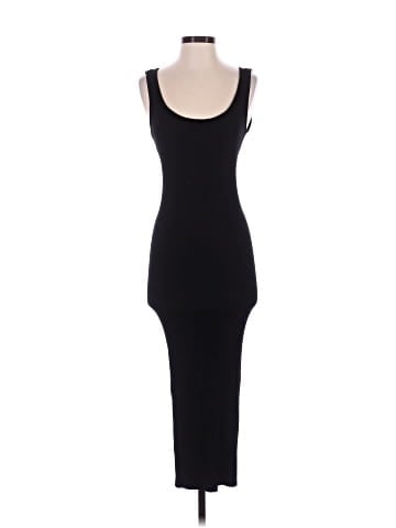 Zara Cocktail Dress (view 1)