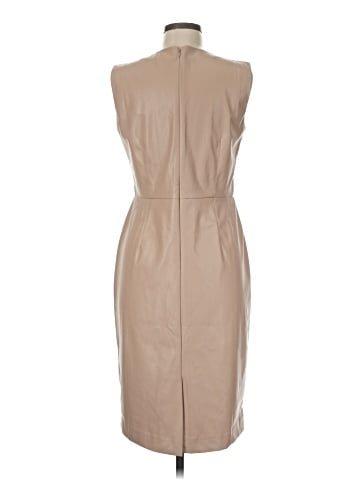 Ann Taylor Casual Dress (view 2)