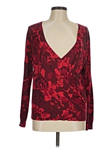 Talbots Outlet Pullover Sweater (view 1)