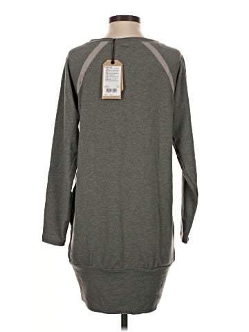 PrAna Casual Dress (view 2)