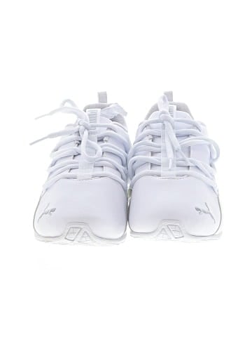 Puma Sneakers (view 2)