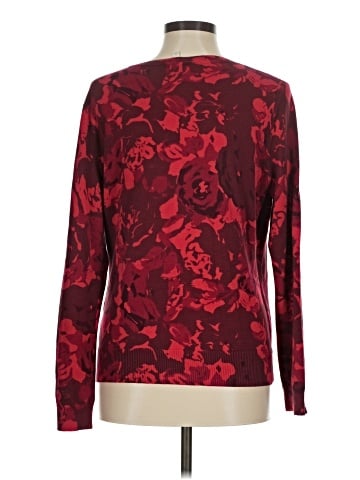 Talbots Outlet Pullover Sweater (view 2)
