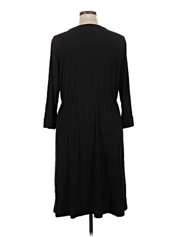 Market and Spruce Casual Dress (view 2)