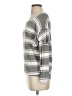 Chaser Gray Pullover Sweater Size XS - photo 5