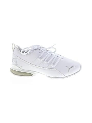 Puma Sneakers (view 1)