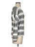 Chaser Gray Pullover Sweater Size XS - photo 4