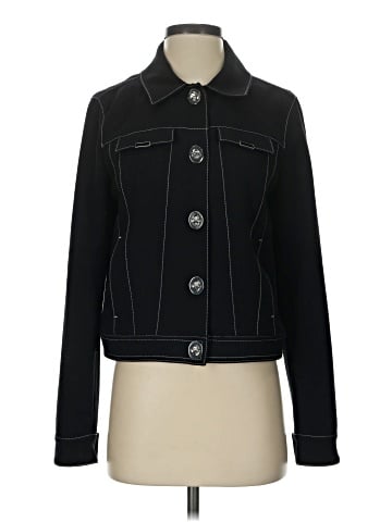 Etcetera Jacket (view 1)