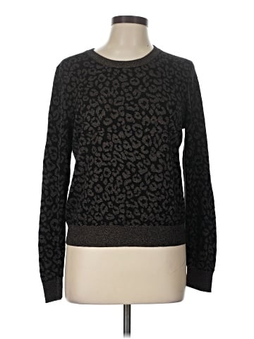 Banana Republic Pullover Sweater (view 1)
