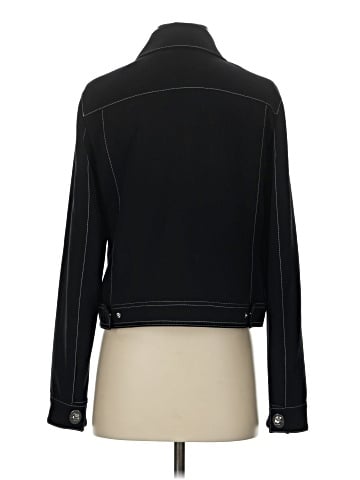 Etcetera Jacket (view 2)