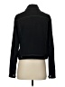 Etcetera Black Jacket Size 4 - photo 2