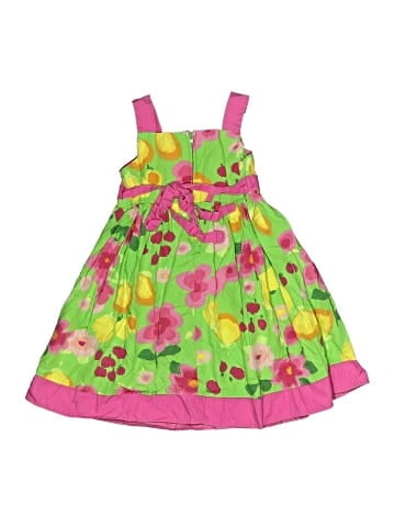 Goodlad Dress (view 2)