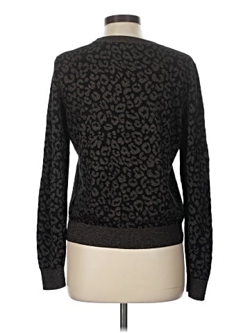 Banana Republic Pullover Sweater (view 2)