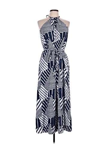 Vineyard Vines Casual Dress (view 1)