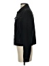 Etcetera Black Jacket Size 4 - photo 5
