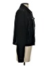 Etcetera Black Jacket Size 4 - photo 4
