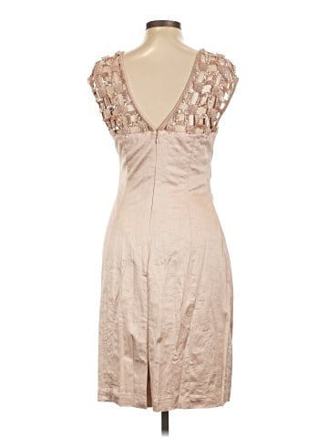 Kay Unger Cocktail Dress (view 2)
