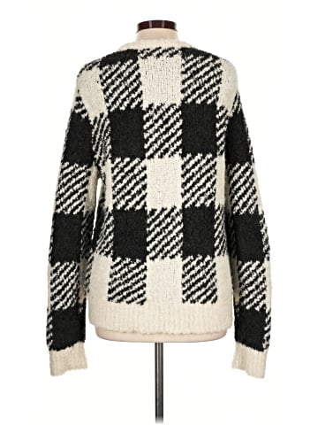 J.Crew Factory Store Pullover Sweater (view 2)