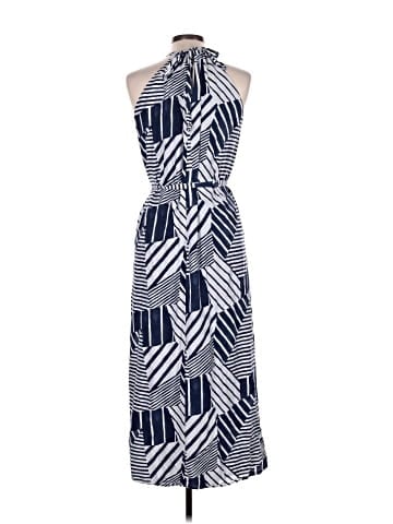 Vineyard Vines Casual Dress (view 2)