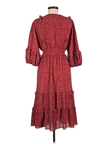 Max Studio Casual Dress (view 2)