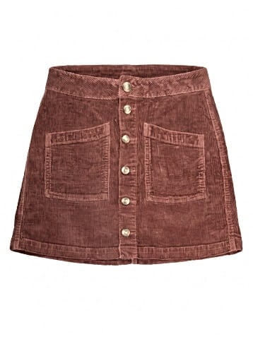 American Eagle Outfitters Casual Skirt (view 1)