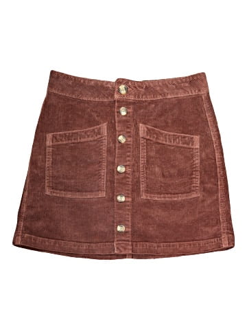 American Eagle Outfitters Casual Skirt (view 2)