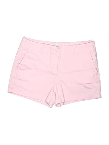 Vineyard Vines Shorts (view 1)