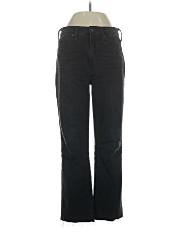 Gap Jeans (view 1)