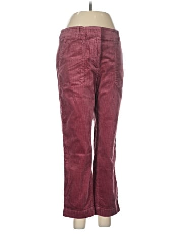 Talbots Cords (view 1)